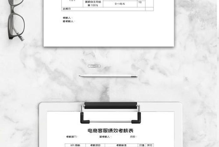 电商评价指标 电商评价指标包括哪些