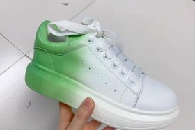 快手傻六电商卖的东西怎么样 快手傻六的鞋怎么样