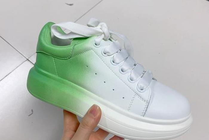 快手傻六电商卖的东西怎么样 快手傻六的鞋怎么样 快手傻六电商卖的东西怎么样 快手傻六的鞋怎么样