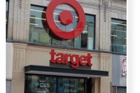 target电商平台还存在吗，target 电商