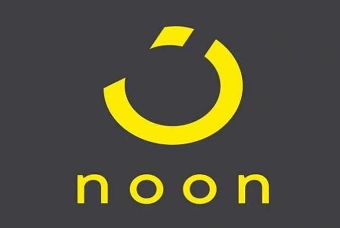 中东电商平台noon官网(中东noon跨境电商平台) 中东电商平台noon官网(中东noon跨境电商平台)