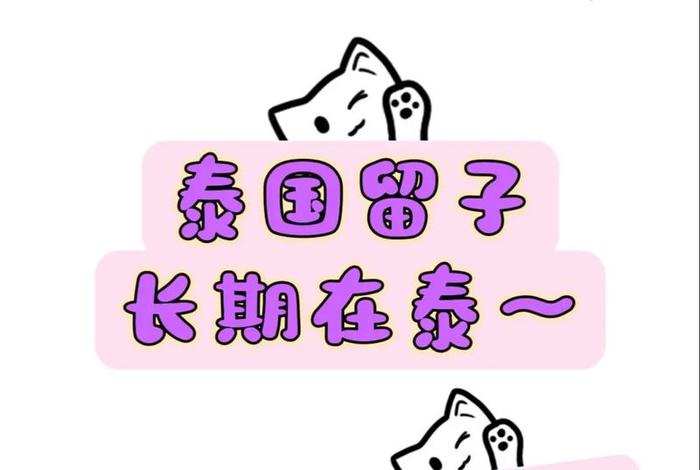 泰国电商一件代发 泰国电商一件代发多少钱