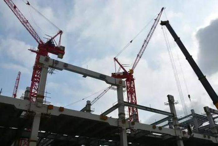 上海建工电商平台客服电话,上海建工电商平台客服电话号码 上海建工电商平台客服电话,上海建工电商平台客服电话号码