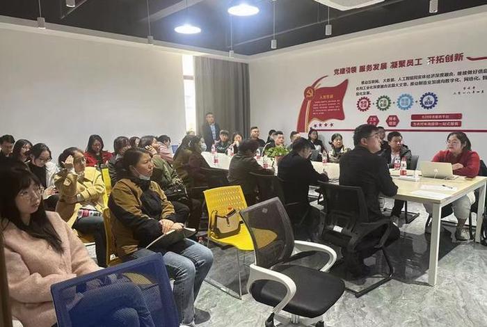 跨境电商培训班推广引流、跨境电商培训班培训 跨境电商培训班推广引流、跨境电商培训班培训