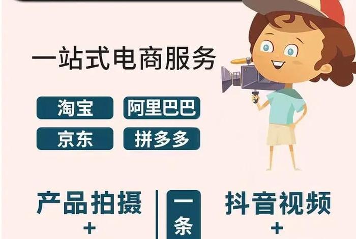 电商产品拍摄视频制作 - 电商产品拍摄视频制作软件