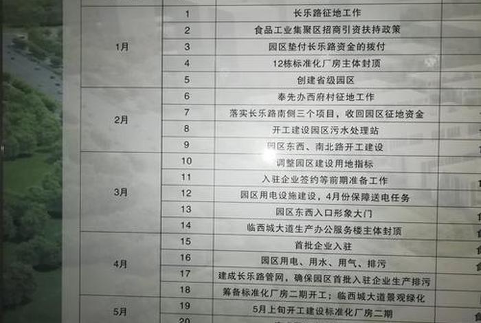 鞋都电商园网址 - 鞋都电商创业园网站