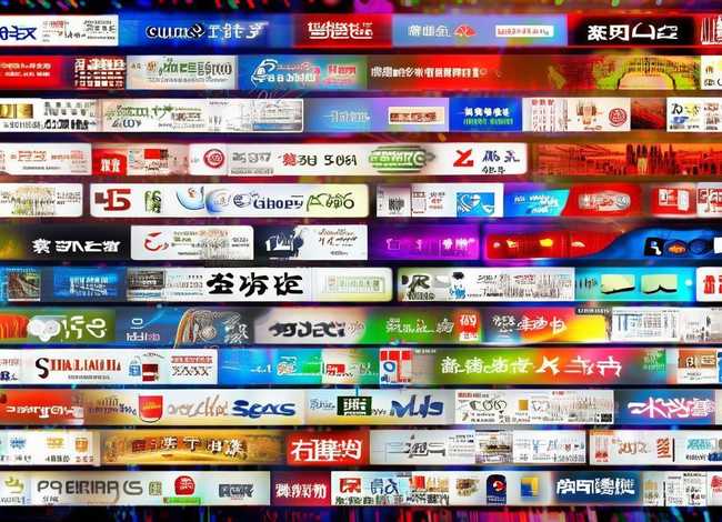 中国电商平台100强 中国电商平台100强有哪些