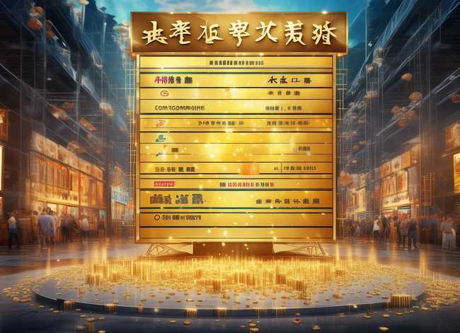 中国电商平台gmv排名 中国电商平台gmv排名前十