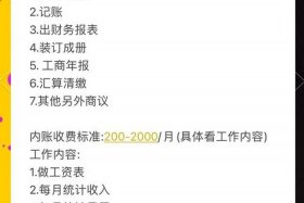 电商平台都有哪些费用可以开票，电商平台都有哪些费用可以开票的