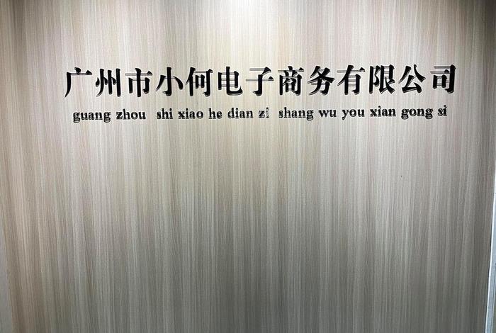 电商服务咨询(电商咨询服务有限公司) 电商服务咨询(电商咨询服务有限公司)