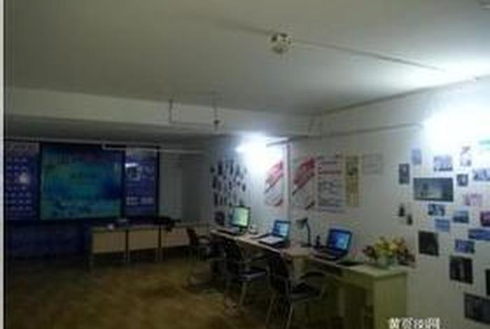 易淘商城、易淘商城是做什么的 易淘商城、易淘商城是做什么的