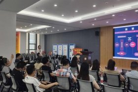 成都电商培训诈骗 - 成都电商培训诈骗团伙