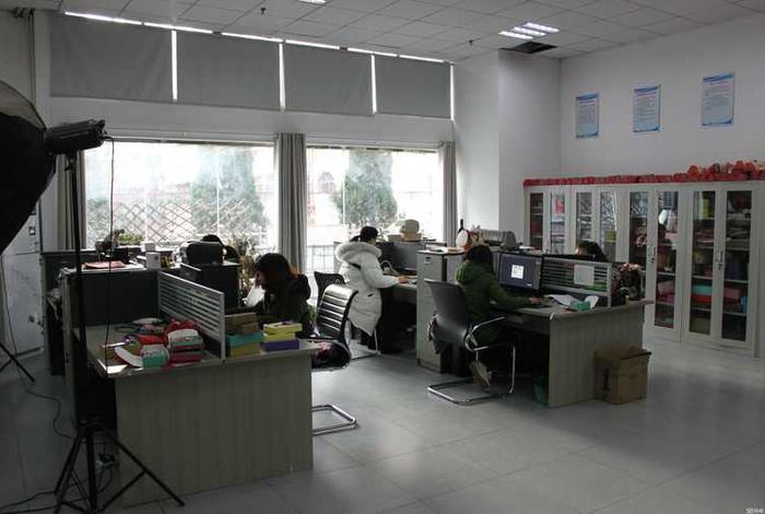 徐州电商运营 - 徐州电商运营工资待遇 徐州电商运营 - 徐州电商运营工资待遇