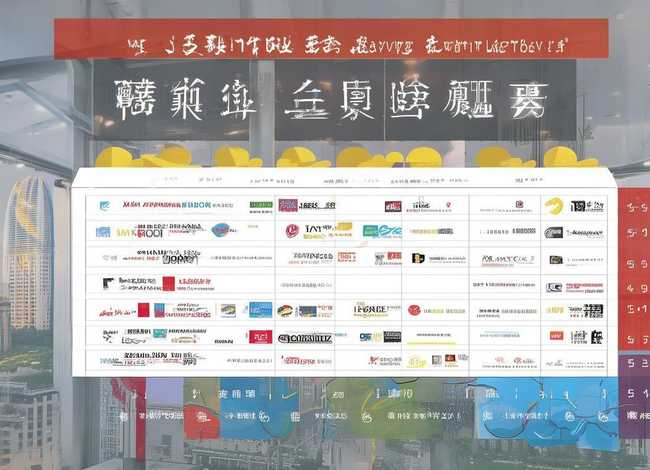 东莞跨境电商企业 东莞跨境电商企业排名