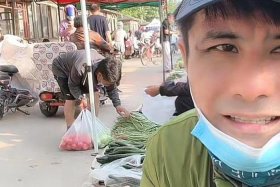 电商新秀挥霍百万 - 电商新秀挥霍百万资产