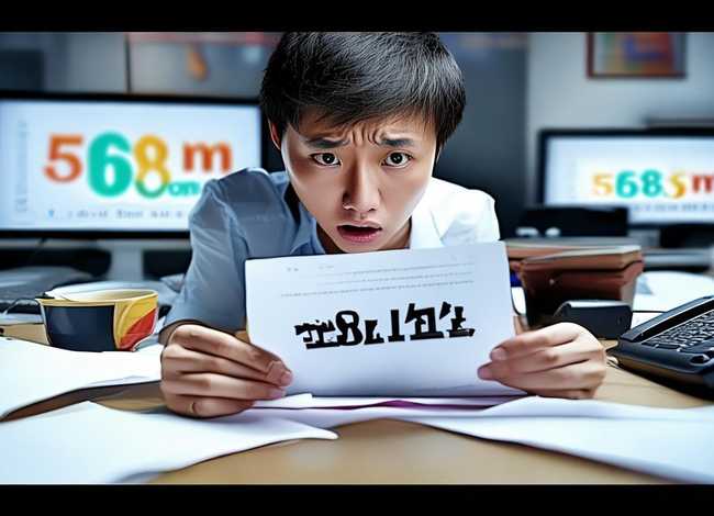 58电商卷款(58电商平台) 58电商卷款(58电商平台)