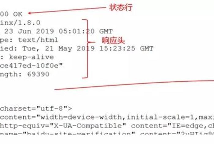 达观电商插件是爬虫软件吗 达观数据是外包公司吗