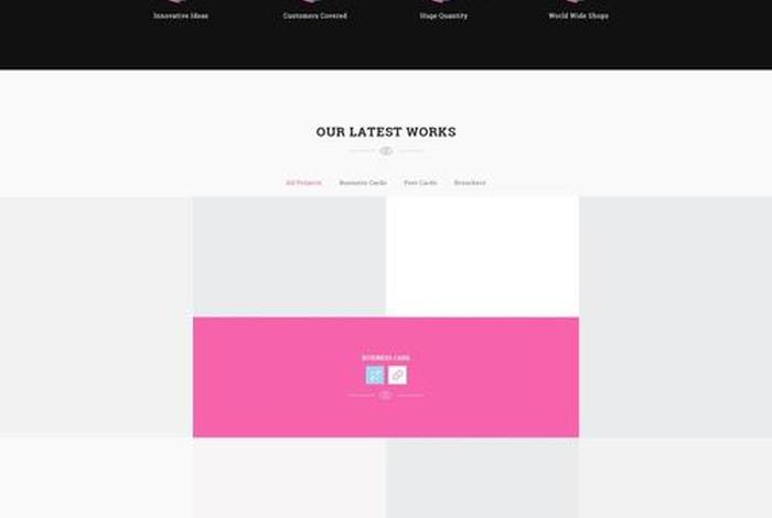 电商素材网站国外 电商素材网站国外推荐