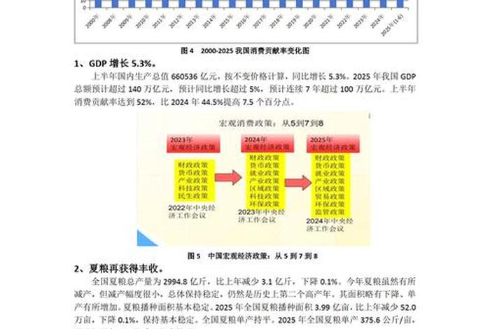 农村电商发展行动计划 农村电商发展行动计划怎么写 农村电商发展行动计划 农村电商发展行动计划怎么写