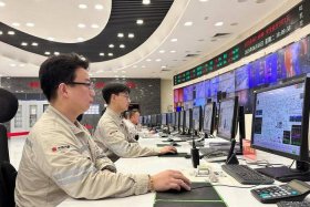 大唐电子商务平台，大唐电子商务平台客服电话