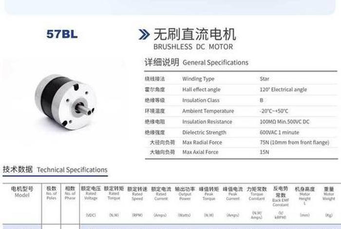玩具电机 玩具电机参数