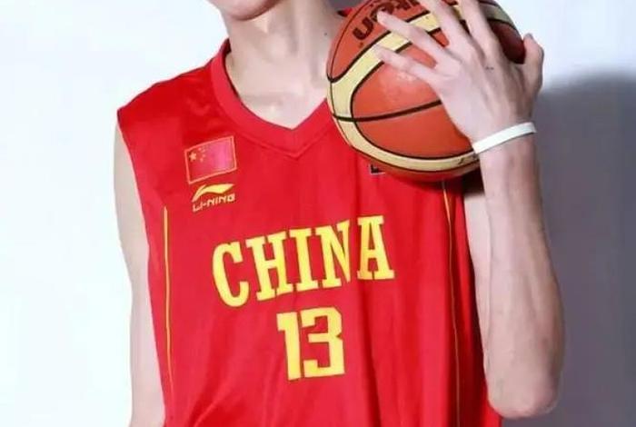 周琦电商(周琦公司) 周琦电商(周琦公司)