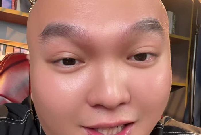 电商天诺老吴，广州天诺老吴