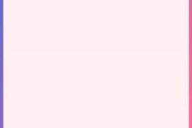 电商主图素材免费网站 - 电商主图素材免费网站推荐