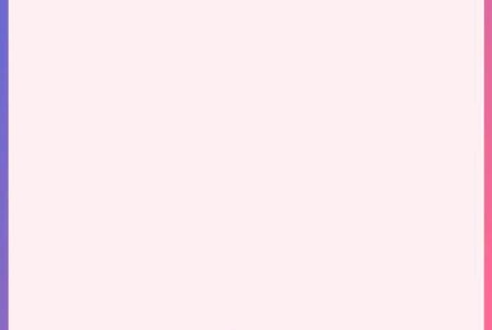 电商主图素材免费网站 - 电商主图素材免费网站推荐