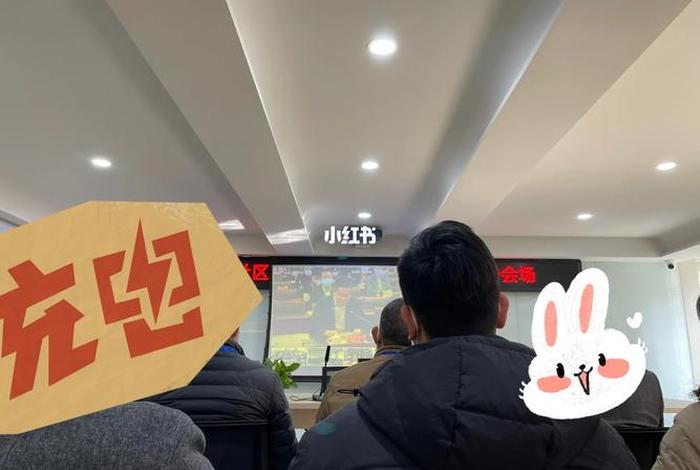 安福电商中心,安福电商中心是不是搬了 安福电商中心,安福电商中心是不是搬了