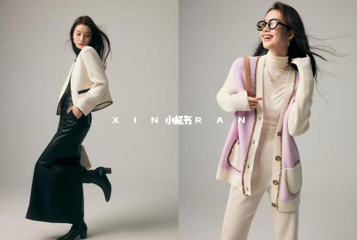 电商摄影杭州好还是广州好、电商摄影杭州好还是广州好呢 电商摄影杭州好还是广州好、电商摄影杭州好还是广州好呢