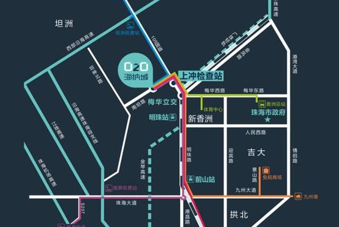 成都海纳电商平台 - 成都海纳电商平台有哪些 成都海纳电商平台 - 成都海纳电商平台有哪些