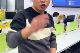 尚博电商赚钱是真的吗（尚博电商赚钱是真的吗还是假的）