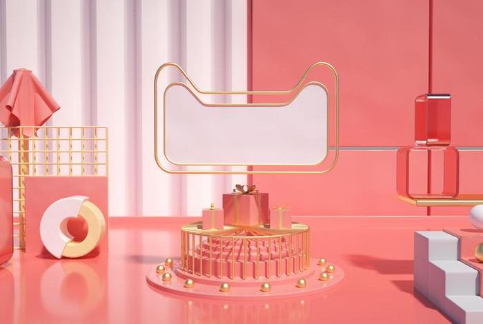 电商视频bgm、电商视频bgm风格 电商视频bgm、电商视频bgm风格