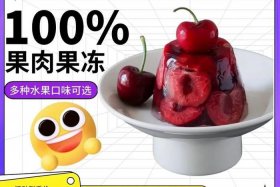 电商主题图片怎么制作（电商主题图片怎么制作出来）