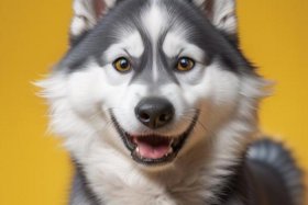 哈士奇网址 哈士奇登录网址