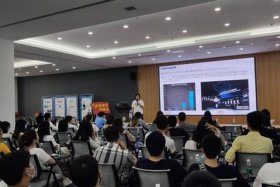 天猫电商平台客服电话（天猫电商平台客服电话号码）