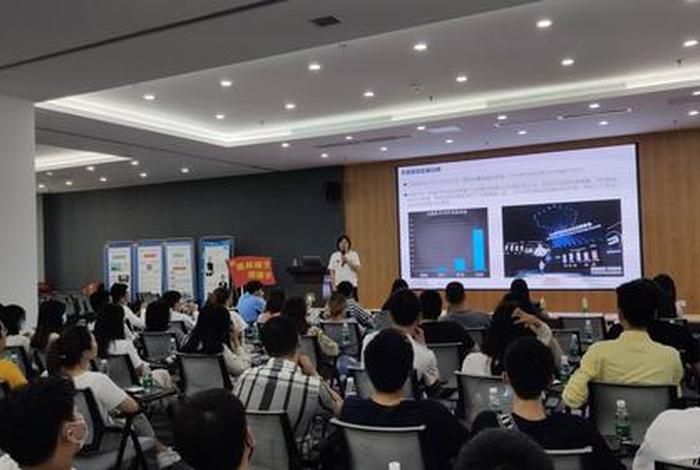 天猫电商平台客服电话(天猫电商平台客服电话号码) 天猫电商平台客服电话(天猫电商平台客服电话号码)