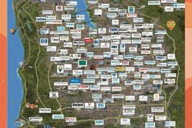 硅谷ai巨头掀起电商大战；硅谷ai巨头掀起电商大战是真的吗