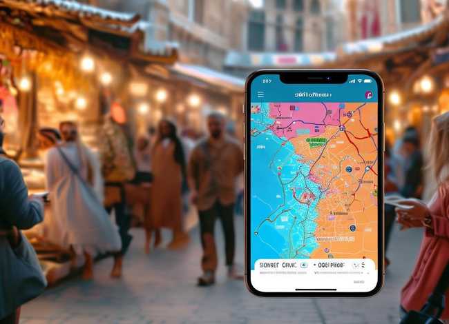中东电商导航、中东电商导航app 中东电商导航、中东电商导航app