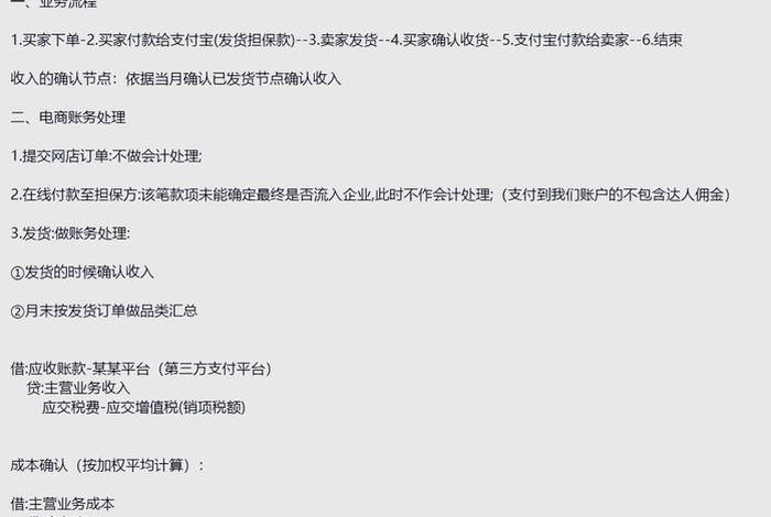 电商部分收货是什么意思(电商部分收货是什么意思啊) 电商部分收货是什么意思(电商部分收货是什么意思啊)