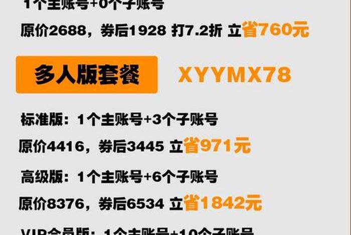 电商卖什么退货率低 - 电商卖什么退货率低一点