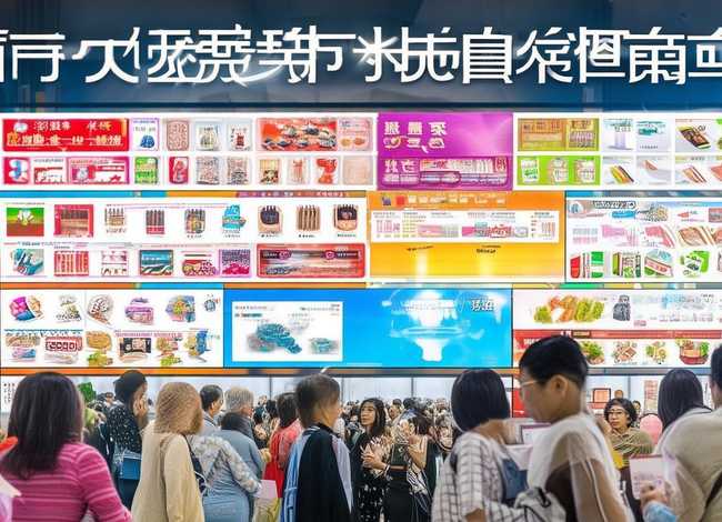 中国电商发展现状及趋势；中国电商发展现状及趋势论文