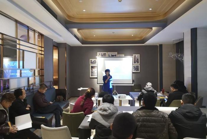 幕思城电商怎么样(幕思城电商培训公司怎么样) 幕思城电商怎么样(幕思城电商培训公司怎么样)