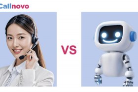 电商ai客服机器人怎么用（电商ai客服机器人怎么用的）