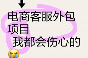 电商加盟行不行 电商加盟行不行赚钱
