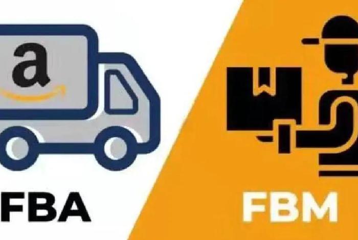 跨境电商fba和fbm的区别 亚马逊跨境电商fba和fbm的区别 跨境电商fba和fbm的区别 亚马逊跨境电商fba和fbm的区别