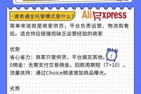 电商托管钱包提现怎么不用扣税呢；电商托管公司怎么做销售