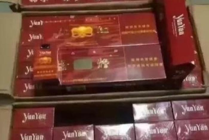 商店办烟证一年能挣着钱吗、商店办烟证一年能挣着钱吗多少钱