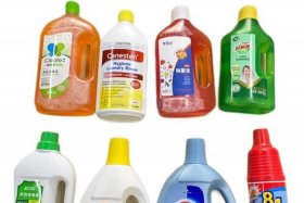 消毒液有什么好的销售渠道；消毒液有什么好的销售渠道吗